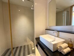 Marina Bay Residences (D1), Condominium #610283981